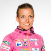 Brynhild Sætha