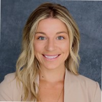 LeeAnn Jackson
