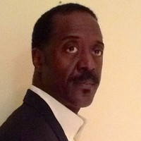 Perry La'Monte White