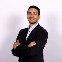 Léonard Pajaziti