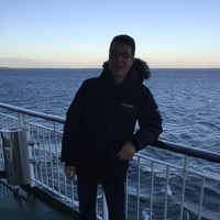 Abbas Nazari