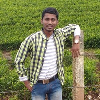Kannan Ganesan