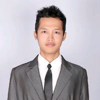 Reza Sutanto