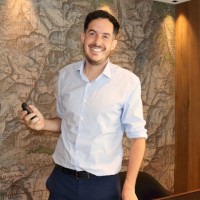 Norberto Medina Déniz