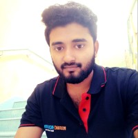 Saurabh Kumar