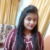 Khushbu Tiwari