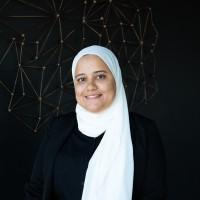 Reem Youssef