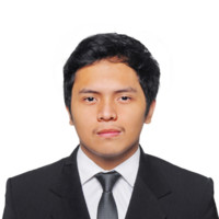 Joreinhard Munandar