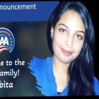 Babita Singh