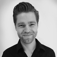 Nicklas Persson