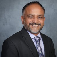Jitendra (Jay) Patel