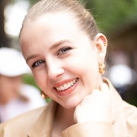 Samantha Guidry