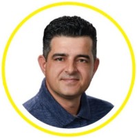 Ciprian Adams