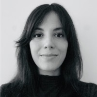 Laura Petroncini