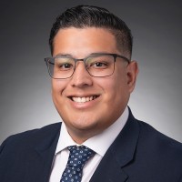 Xavier Rodriguez