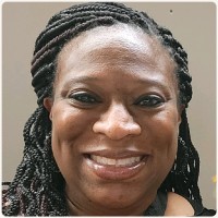 Latoya Bailey Williams, M.Ed.