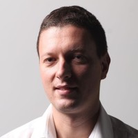 Vladimir Ilic