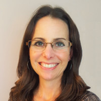 Tanya Sieber