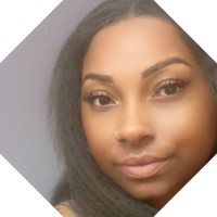 Destiney Ershawn