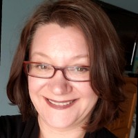 Susan Smythe