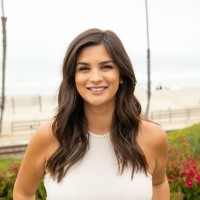 Ashley Coates