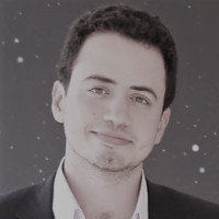 Jamil Martin Salah
