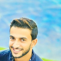 Abdallah Refaey