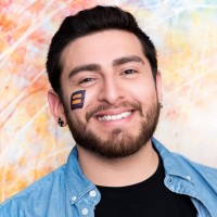 Denis Escolero
