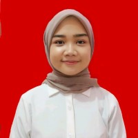 Nur Alifya Indriyani