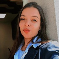 Carolina Brodowsky