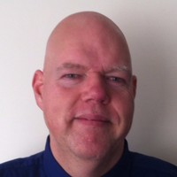 Johan Stel