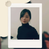 Tingting Jiang