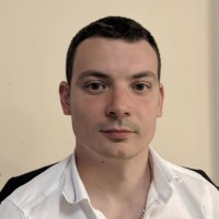 Atanas Hristozov