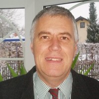 Thierry Hascher