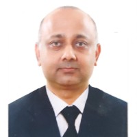 Siddharth Garg