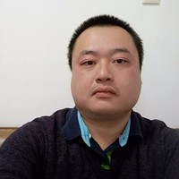 郭若华
