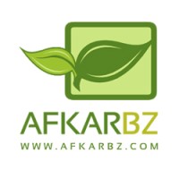 افكار مشاريع AFKARBZ