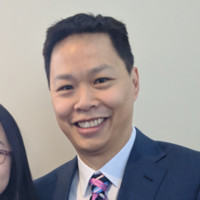 Jason Mah