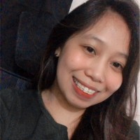 Nikki Ylla Ellaine Alfaro
