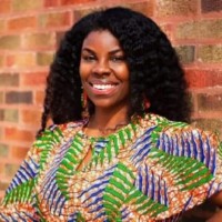 Antonique Akua