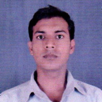 Rajesh Kumar Ahirwar