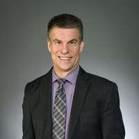 Christopher Collier