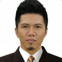Julius Caesar Caliguid