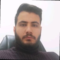 Abdulaziz İZZO