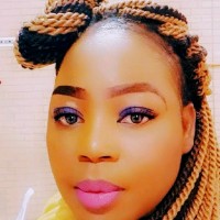 Rudo Nduku