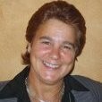 Maria Darby