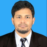 Md. Rasel-Al-Mamun