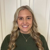 Carley Collins