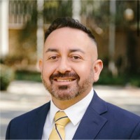 Steven M. Acosta