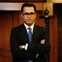 Arindam Bag